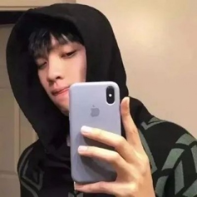 滦平FurryQQ群介绍